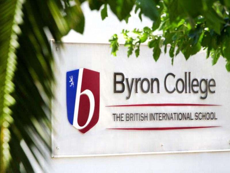 byroncollege