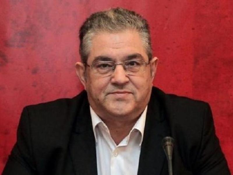 dimitris_koytsoympas_1552019.jpg