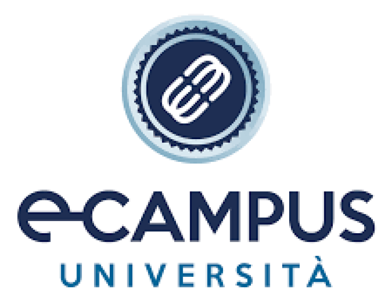 e-campus