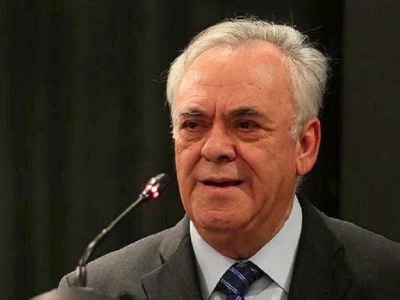 dragasakis_2752019.jpg