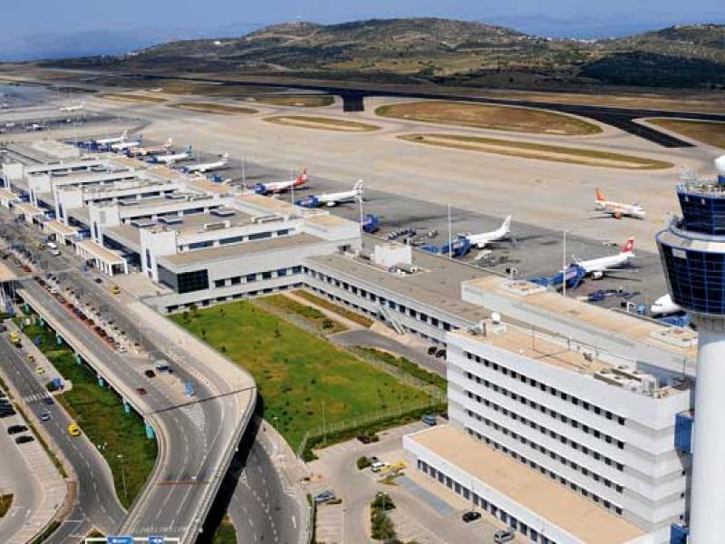 ελ βενιζελος