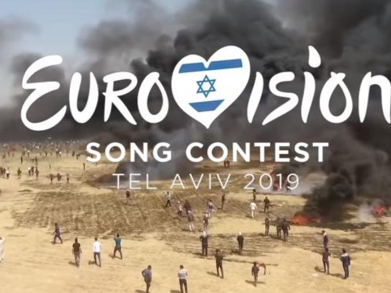 Eurovision 2019