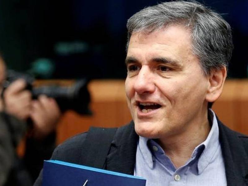 eykleidis_tsakalotos_552019.jpg