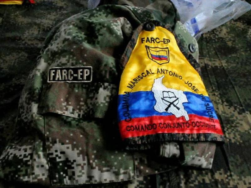 farc