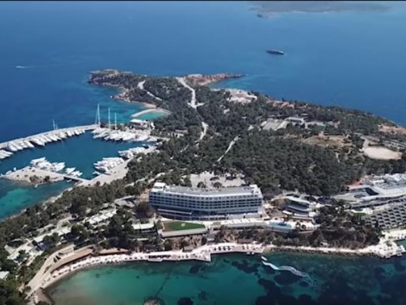 φιορδ αττικης