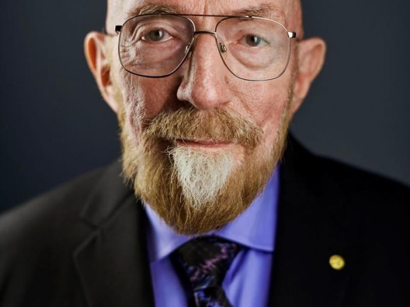 fotografia_kip_thorne_.jpg