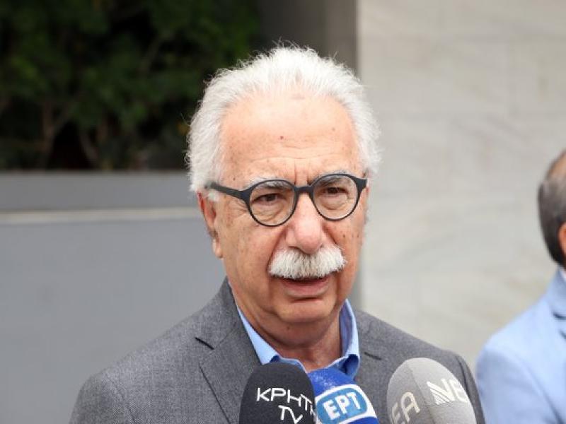 Γαβρογλου Λασιθι