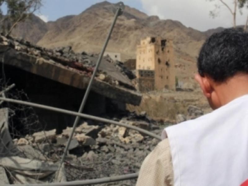 giatroi_horis_synora_yemeni.jpg