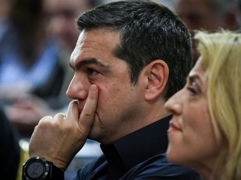 i_etaireia_poy_diabebaione_ton_tsipra_oti_tha_einai_o_syriza_dyo_monades_mprosta.jpg