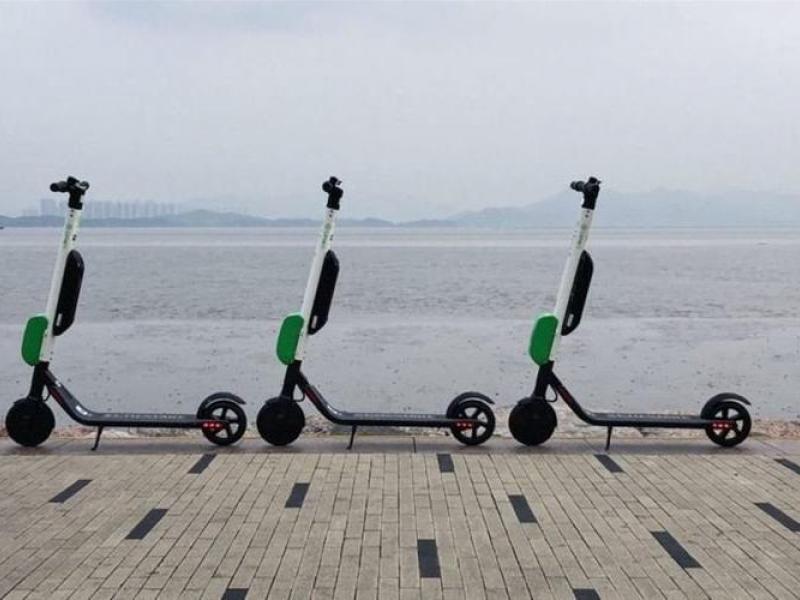 ηλεκτρονικα πατινια