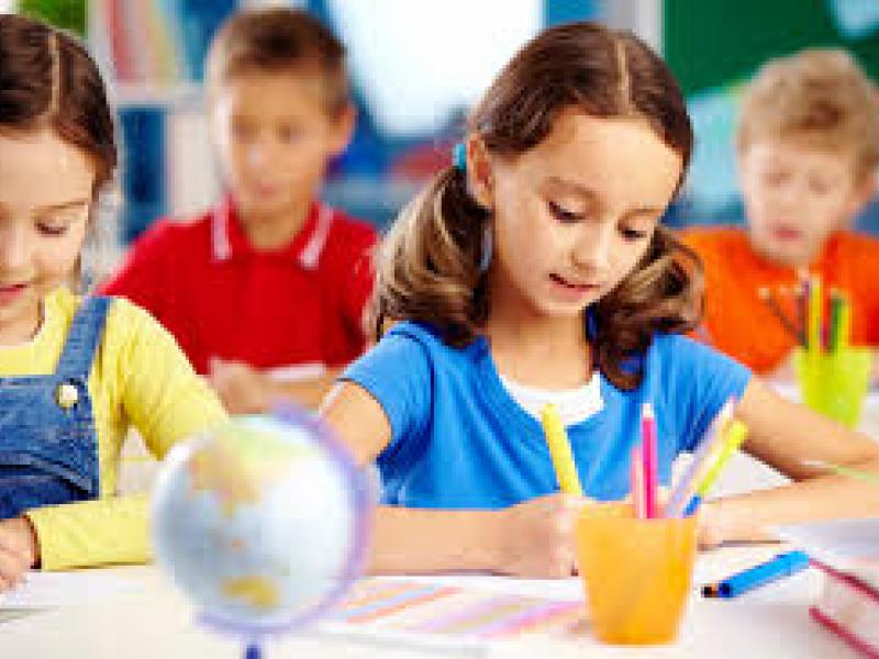 nees morfes ekpaideysis