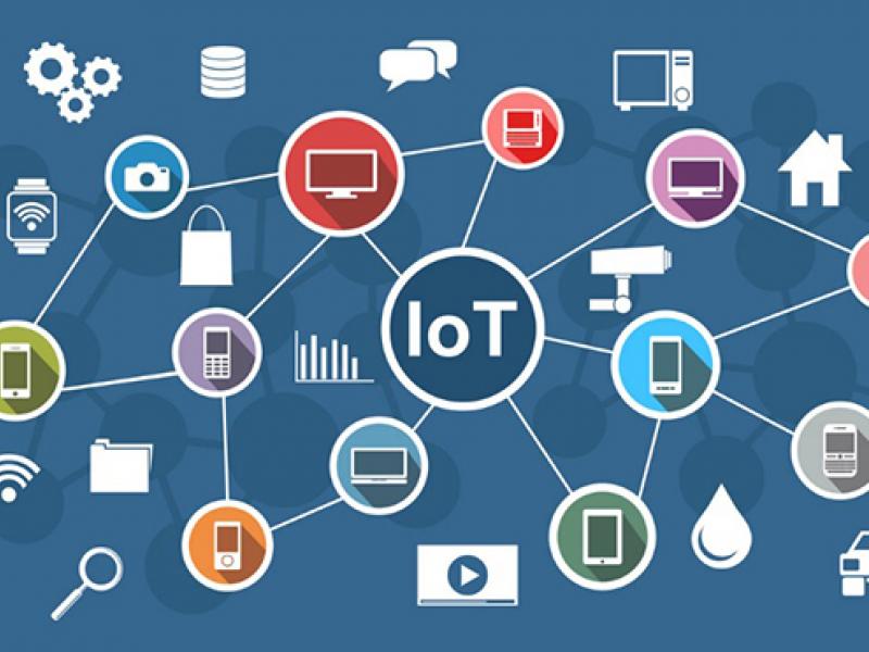 iot-top-banners.jpg