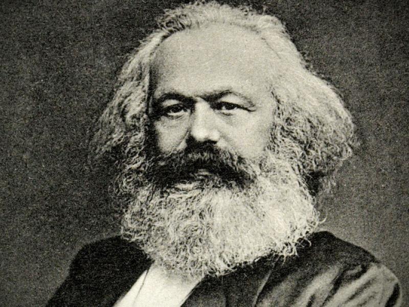 karl_marx_552019.jpg