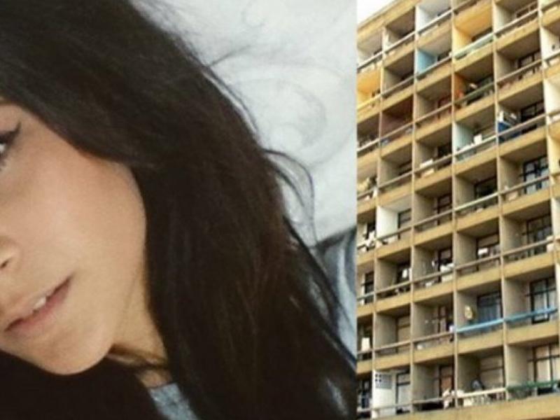 Λίνα Κοεμτζή