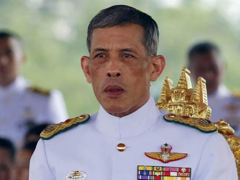 maha_batziralongkorn_452019.jpg