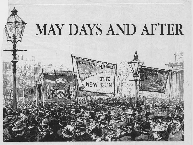 mayday-1891-banners.jpg