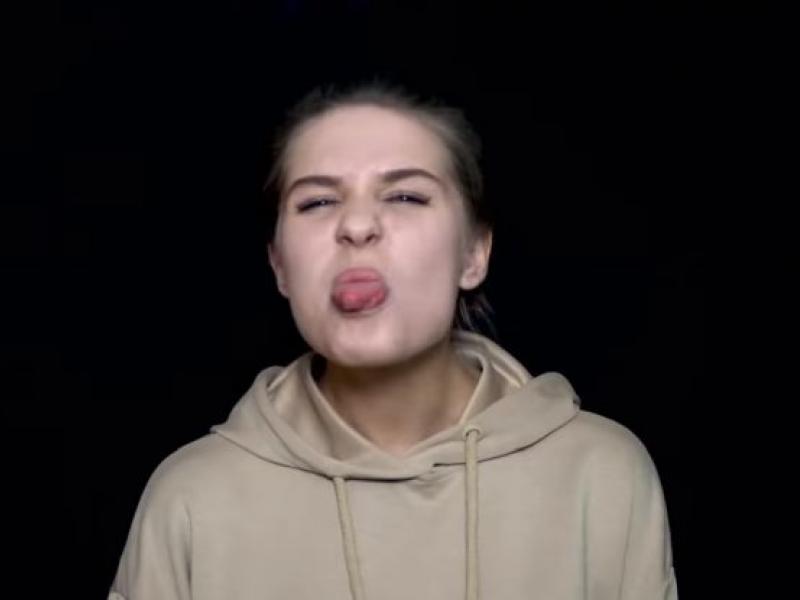 «Μην ψηφίσεις ΣΥΡΙΖΑ»