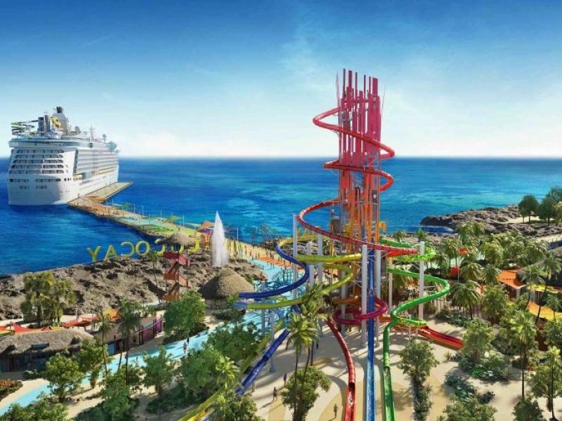 Νεροτσουλήθρα