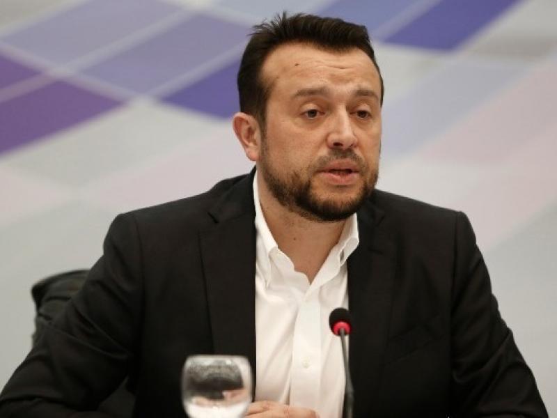 nikos_pappas_1452019.jpg