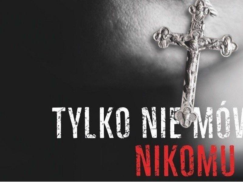 Ντοκιμαντέρ για την καθολική εκκλησία της Πολωνίας