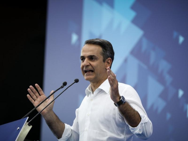 o-kyriakos-mitsotakis.jpg