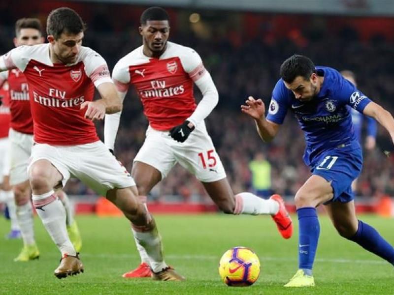 Σωκράτης Παπασταθόπουλος