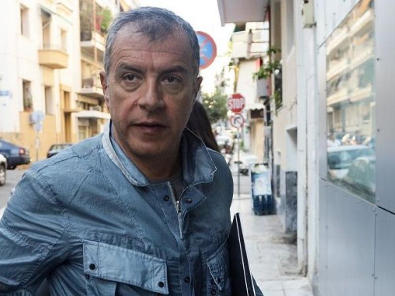 paraiteitai_apo_epikefalis_toy_potamioy_o_stayros_theodorakis.jpg