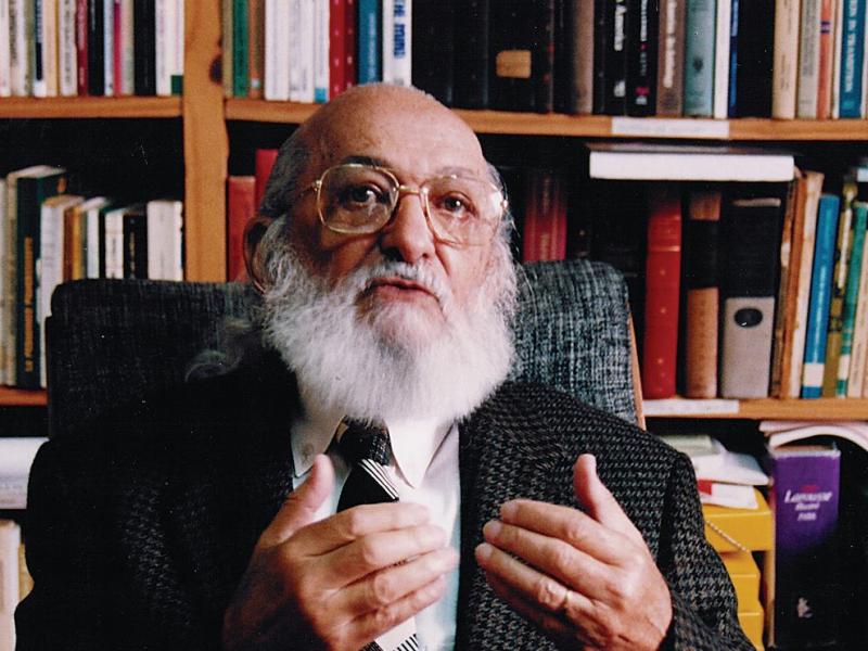 paulo-freire