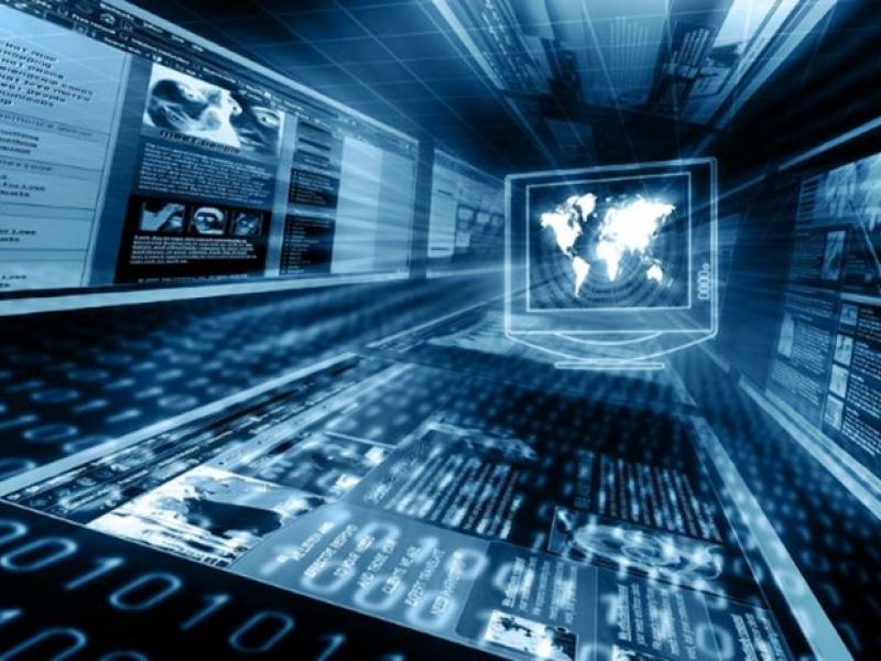 Πληροφοριακά Συστήματα