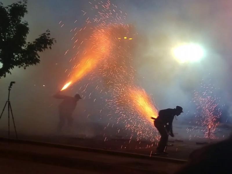 σαιτοπολεμος