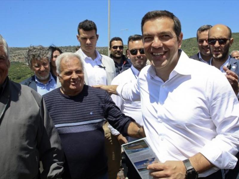 se_ioannina_arta_prebeza_kai_leykada_o_alexis_tsipras.jpg