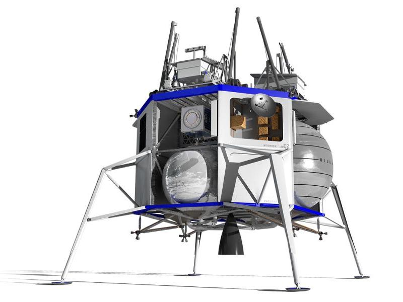 seliniakiakatosblueorigin2.jpg