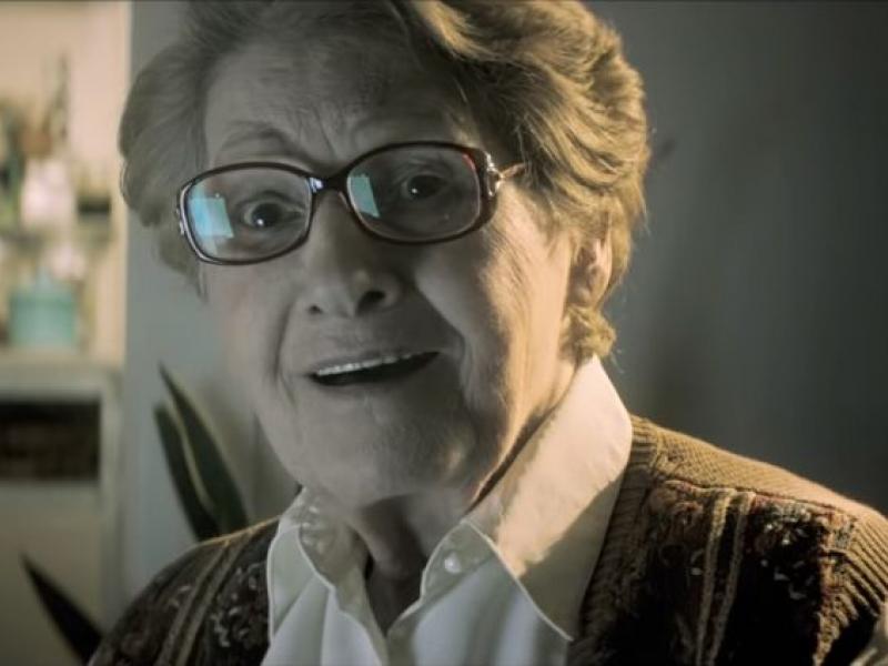 Σποτ του ΣΥΡΙΖΑ για τις συντάξεις