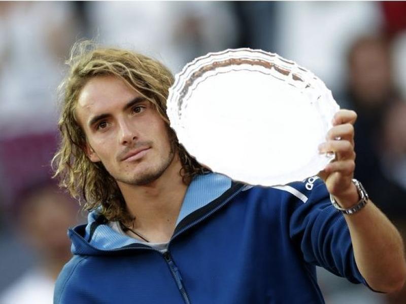 stefanos_tsitsipas_1452019.jpg