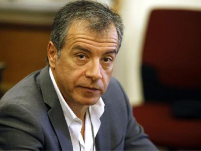 theodorakis_1752019.jpg