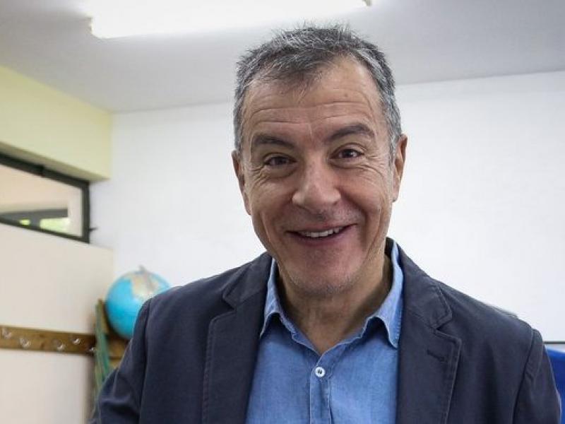 theodorakis_2652019_1014.jpg
