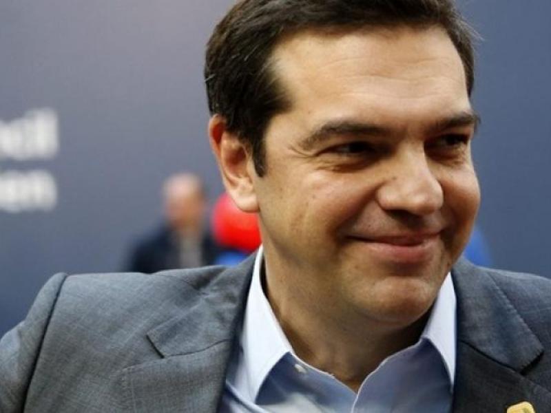 tsipras_252019_718.jpg