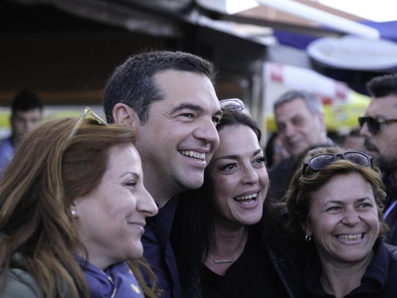 tsipras_arta_1252019.jpg
