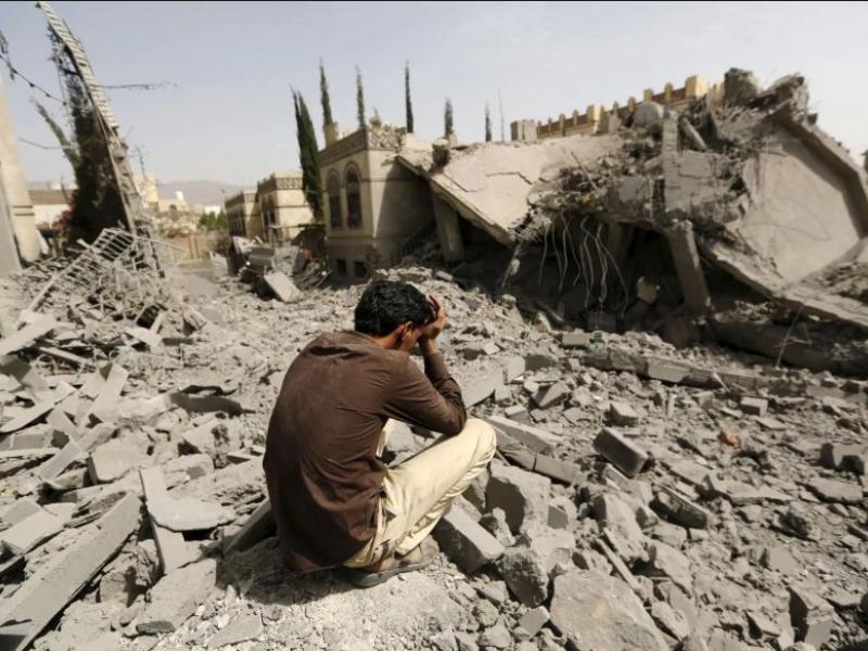 yemen_civil_war.webp_.jpg