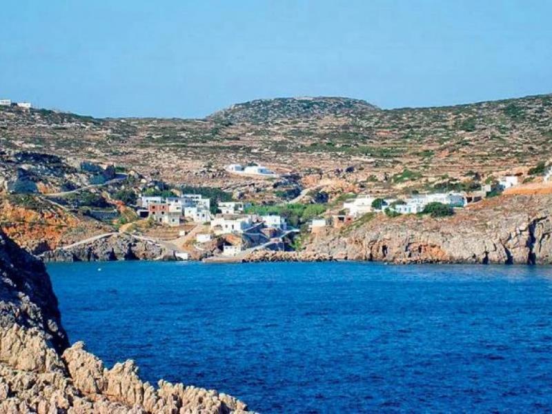 Αντικύθηρα