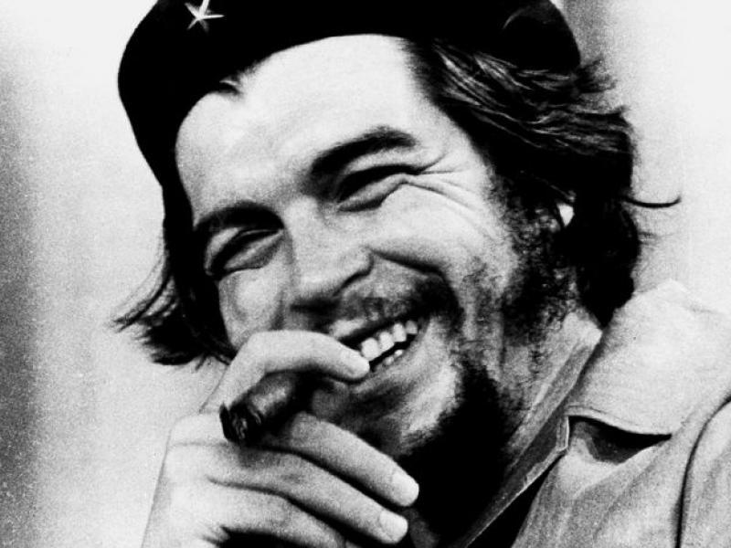 che_0.jpg