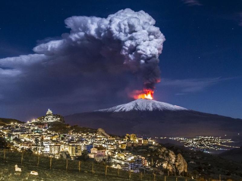 etna_italy_262019.jpg