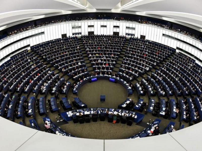 europeanparliament.jpg