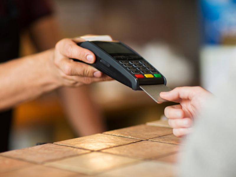 Φορολοταρία