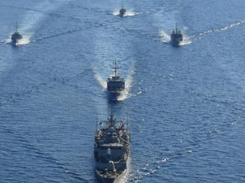 ΚΑΤΑΙΓΙΣ 2019