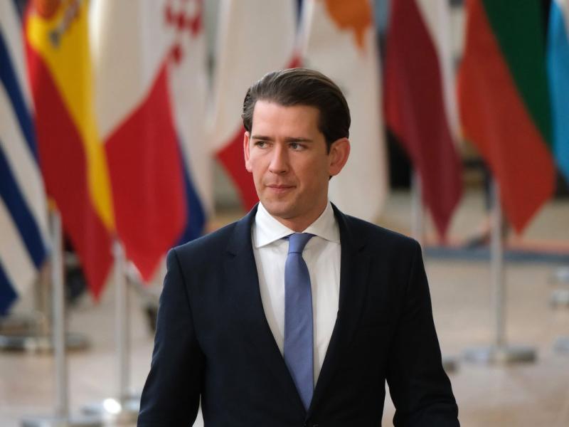 Kurz