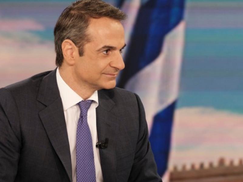 kyriakos_mitsotakis_1662019.jpg