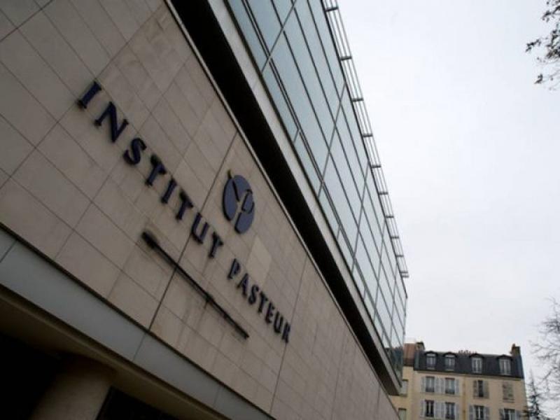 pasteur1-640x425.jpg