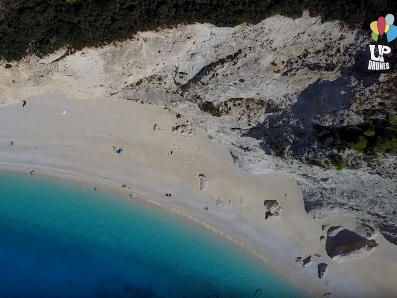 Πόρτο Κατσίκι