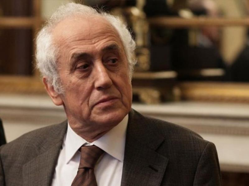 Ρουπακιώτης